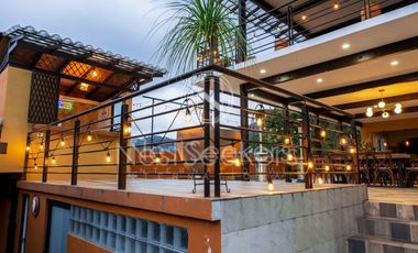 Casa tizates en renta
