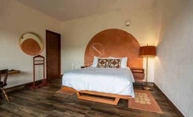 Casa tizates en renta