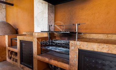 Casa tizates en renta