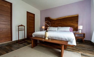 Casa tizates en renta