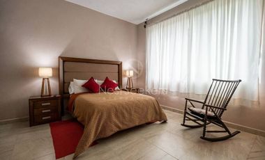 Casa tizates en renta