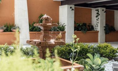 Casa tizates en renta