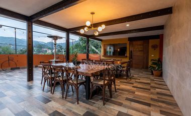 Casa tizates en renta