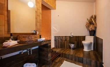 Casa tizates en renta