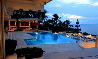 HERMOSA CASA EN RENTA EN LAS BRISAS ACAPULCO