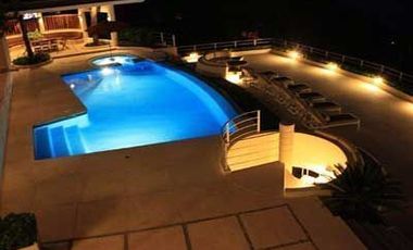 HERMOSA CASA EN RENTA EN LAS BRISAS ACAPULCO