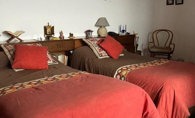 ¡ATENCION! CASONA EN VENTA EN EL CENTRO DE AGUASCALIENTES