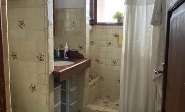 ¡ATENCION! CASONA EN VENTA EN EL CENTRO DE AGUASCALIENTES