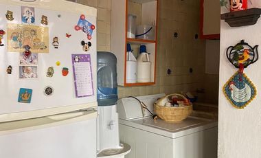 ¡ATENCION! CASONA EN VENTA EN EL CENTRO DE AGUASCALIENTES