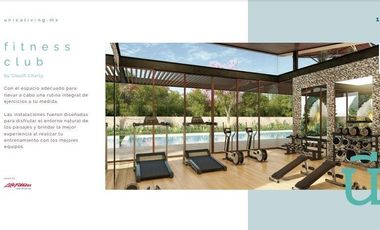 CASA EN VENTA EN PRIVADA , MERIDA CARRETERA A PROGRESO