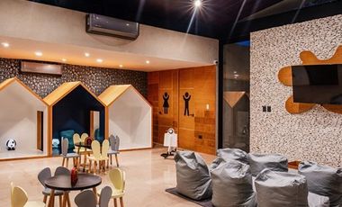 CASA EN VENTA EN PRIVADA , MERIDA CARRETERA A PROGRESO