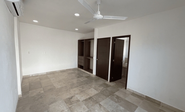 VENTA CASA NUEVA EN CONKAL EN PRIVADA IMPERIO MERIDA YUCATAN