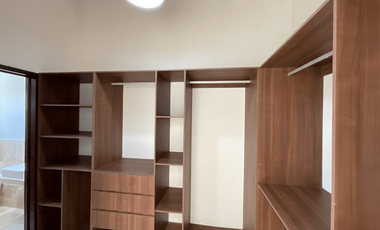 VENTA CASA NUEVA EN CONKAL EN PRIVADA IMPERIO MERIDA YUCATAN