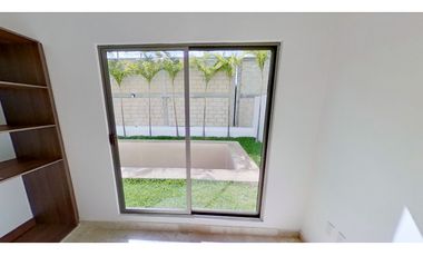 Venta de Casa en Imperio Conkal Mérida