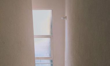 VENTA DE CASA EN FRACCIONAMIENTO LA FLORIDA CERCA DE TARRETERA TOLUCA-TEMOAYA
