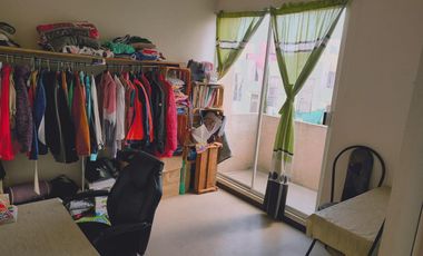 VENTA DE CASA EN FRACCIONAMIENTO LA FLORIDA CERCA DE TARRETERA TOLUCA-TEMOAYA