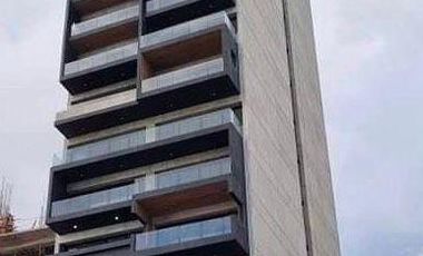 Departamento en  Renta
