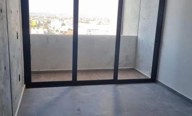 Departamento en  Renta