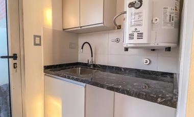 CASA A LA VENTA A ESTRENAR EN ZONA LOPEZ JORDAN Y DARWIN