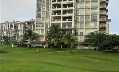 VENTA O ALQUILER APARTAMENTO PH THE RESERVE , SANTA MARIA (3)
