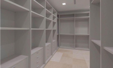 VENTA O ALQUILER APARTAMENTO PH THE RESERVE , SANTA MARIA (3)
