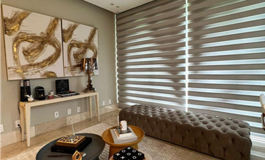 VENTA O ALQUILER APARTAMENTO PH THE RESERVE , SANTA MARIA (3)