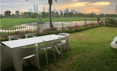 VENTA O ALQUILER APARTAMENTO PH THE RESERVE , SANTA MARIA (3)