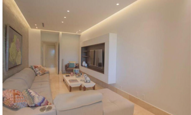 VENTA O ALQUILER APARTAMENTO PH THE RESERVE , SANTA MARIA (3)