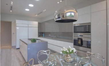 VENTA O ALQUILER APARTAMENTO PH THE RESERVE , SANTA MARIA (3)