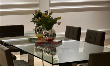 VENTA O ALQUILER APARTAMENTO PH THE RESERVE , SANTA MARIA (3)