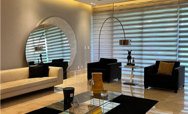 VENTA O ALQUILER APARTAMENTO PH THE RESERVE , SANTA MARIA (3)