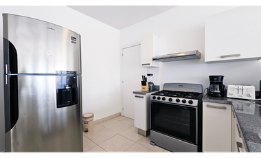 ALQUILER APARTAMENTO EN AVENIDA BALBOA