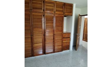 VENDO CASA EN SA FELIPE, SANTIAGO GRAN TERRENO