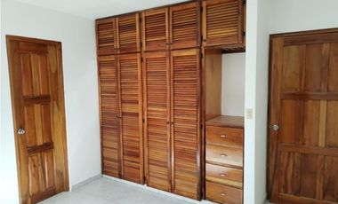 VENDO CASA EN SA FELIPE, SANTIAGO GRAN TERRENO