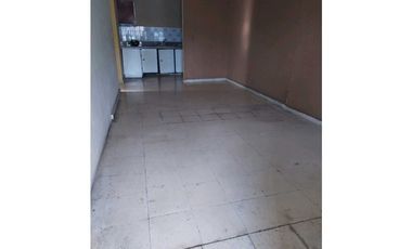 VENTA CASA AREA RESIDENCIAL