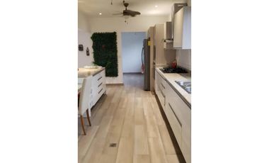 VENDO APARTAMENTO EN DIABLO HEIGHTS, PH PROVENZA (6)
