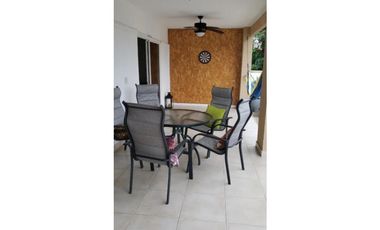VENDO APARTAMENTO EN DIABLO HEIGHTS, PH PROVENZA (6)