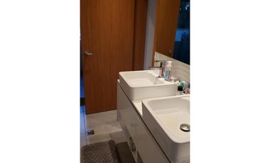 VENDO APARTAMENTO EN DIABLO HEIGHTS, PH PROVENZA (6)