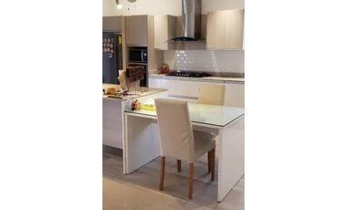 VENDO APARTAMENTO EN DIABLO HEIGHTS, PH PROVENZA (6)