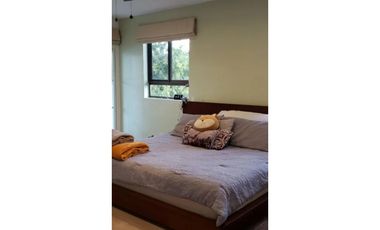 VENDO APARTAMENTO EN DIABLO HEIGHTS, PH PROVENZA (6)