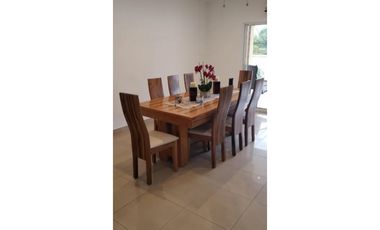 VENDO APARTAMENTO EN DIABLO HEIGHTS, PH PROVENZA (6)