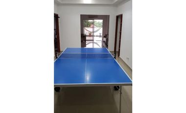 VENDO APARTAMENTO EN DIABLO HEIGHTS, PH PROVENZA (6)