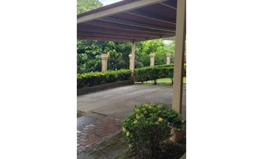 VENDO APARTAMENTO EN DIABLO HEIGHTS, PH PROVENZA (6)