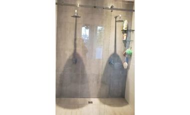 VENDO APARTAMENTO EN DIABLO HEIGHTS, PH PROVENZA (6)