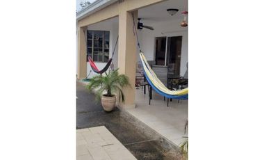 VENDO APARTAMENTO EN DIABLO HEIGHTS, PH PROVENZA (6)