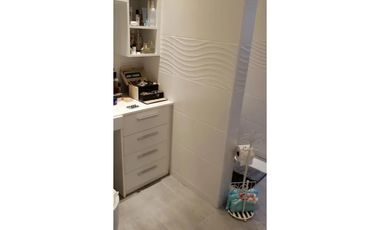 VENDO APARTAMENTO EN DIABLO HEIGHTS, PH PROVENZA (6)