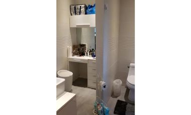 VENDO APARTAMENTO EN DIABLO HEIGHTS, PH PROVENZA (6)