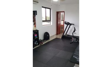 VENDO APARTAMENTO EN DIABLO HEIGHTS, PH PROVENZA (6)