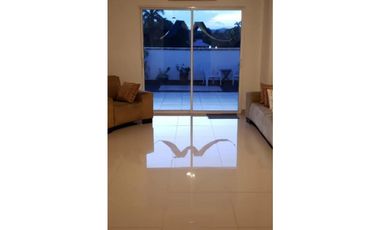 VENDO APARTAMENTO EN DIABLO HEIGHTS, PH PROVENZA (6)