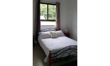 VENDO APARTAMENTO EN DIABLO HEIGHTS, PH PROVENZA (6)